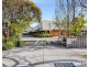 8/1656 Dandenong Road, Oakleigh East VIC 3166