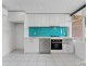 8/1656 Dandenong Road, Oakleigh East VIC 3166