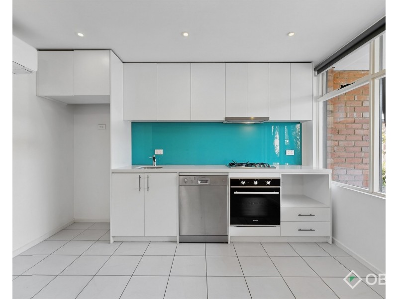 8/1656 Dandenong Road, Oakleigh East VIC 3166