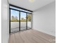 8/1656 Dandenong Road, Oakleigh East VIC 3166