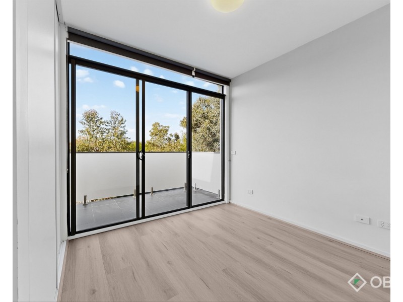 8/1656 Dandenong Road, Oakleigh East VIC 3166