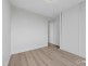 8/1656 Dandenong Road, Oakleigh East VIC 3166