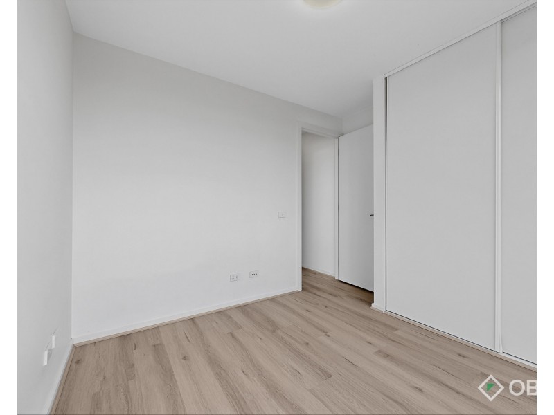 8/1656 Dandenong Road, Oakleigh East VIC 3166