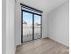 8/1656 Dandenong Road, Oakleigh East VIC 3166
