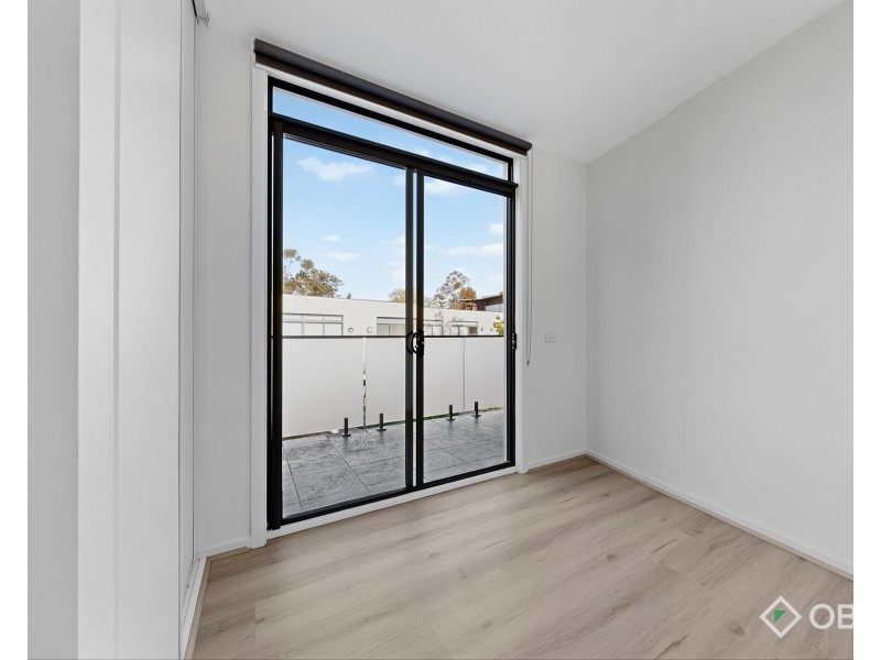 8/1656 Dandenong Road, Oakleigh East VIC 3166