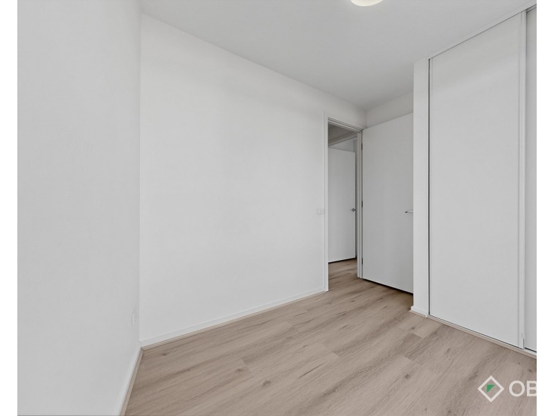 8/1656 Dandenong Road, Oakleigh East VIC 3166