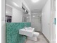 8/1656 Dandenong Road, Oakleigh East VIC 3166