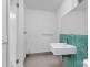 8/1656 Dandenong Road, Oakleigh East VIC 3166