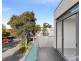 8/1656 Dandenong Road, Oakleigh East VIC 3166