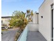8/1656 Dandenong Road, Oakleigh East VIC 3166