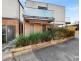 8/1656 Dandenong Road, Oakleigh East VIC 3166