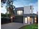 2A Turnbull Avenue, Oakleigh East VIC 3166