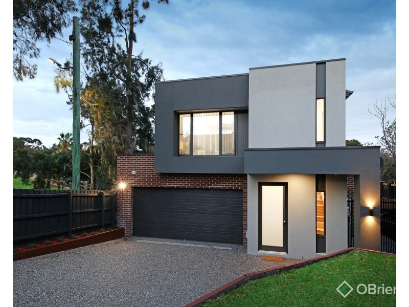 2A Turnbull Avenue, Oakleigh East VIC 3166
