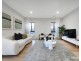 2A Turnbull Avenue, Oakleigh East VIC 3166