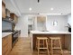 2A Turnbull Avenue, Oakleigh East VIC 3166