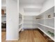 2A Turnbull Avenue, Oakleigh East VIC 3166