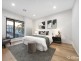 2A Turnbull Avenue, Oakleigh East VIC 3166