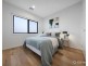2A Turnbull Avenue, Oakleigh East VIC 3166