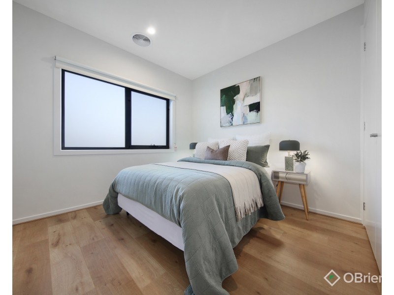 2A Turnbull Avenue, Oakleigh East VIC 3166