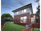 2A Turnbull Avenue, Oakleigh East VIC 3166