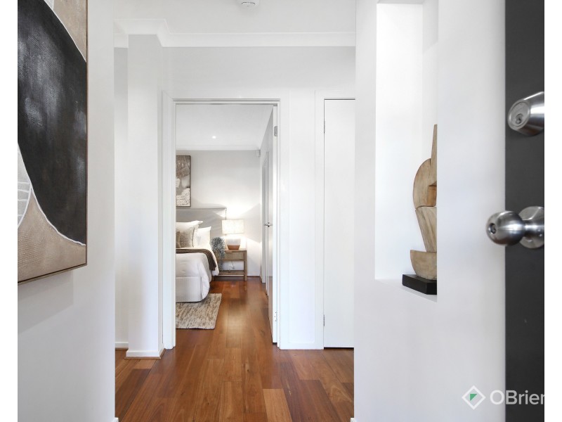 1/15 Shafton Street, Huntingdale VIC 3166