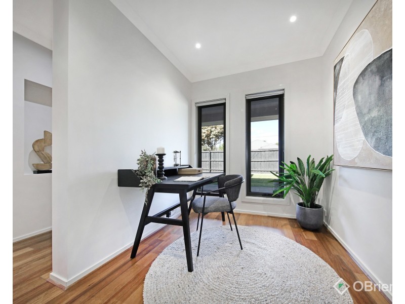 1/15 Shafton Street, Huntingdale VIC 3166