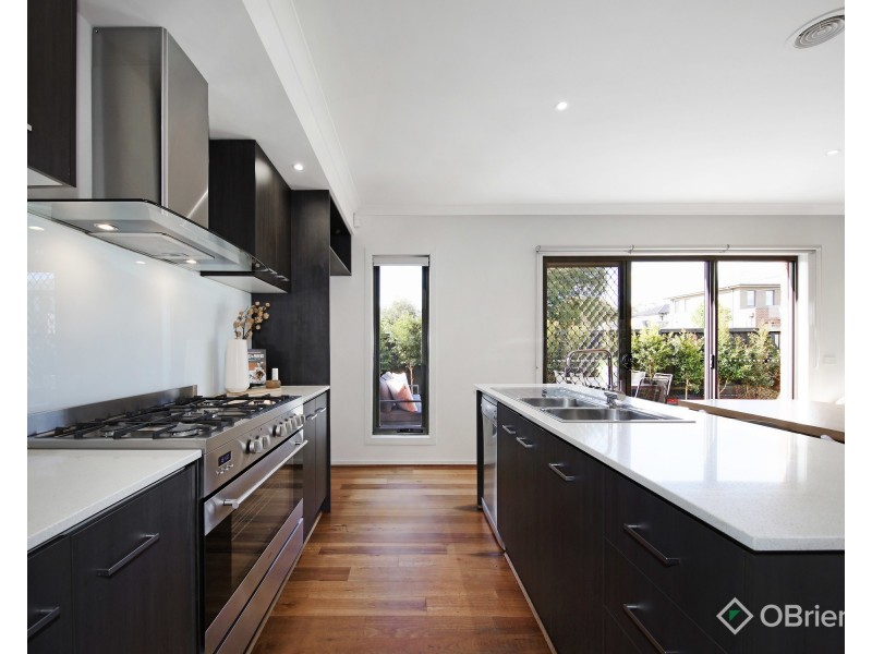 1/15 Shafton Street, Huntingdale VIC 3166