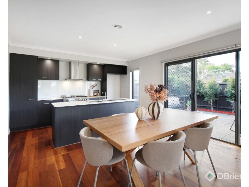 1/15 Shafton Street, Huntingdale VIC 3166