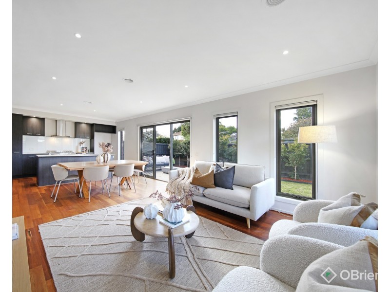 1/15 Shafton Street, Huntingdale VIC 3166