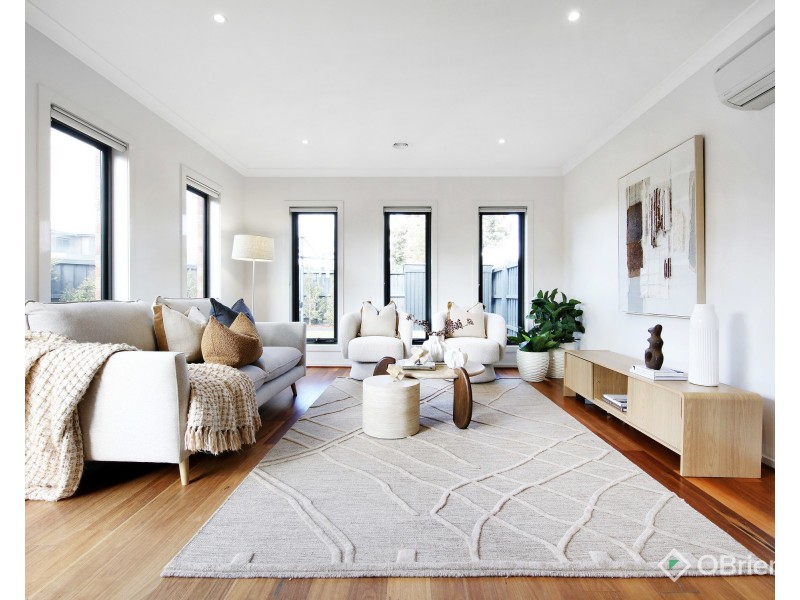 1/15 Shafton Street, Huntingdale VIC 3166