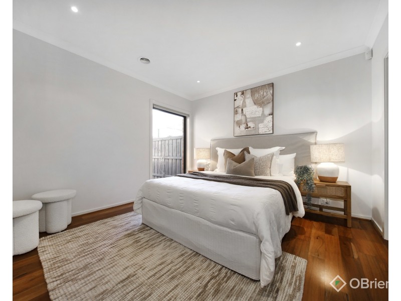 1/15 Shafton Street, Huntingdale VIC 3166