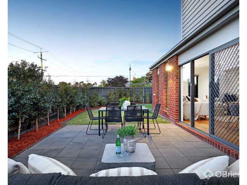 1/15 Shafton Street, Huntingdale VIC 3166