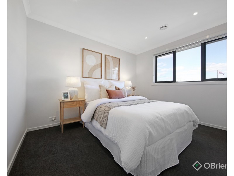 1/15 Shafton Street, Huntingdale VIC 3166