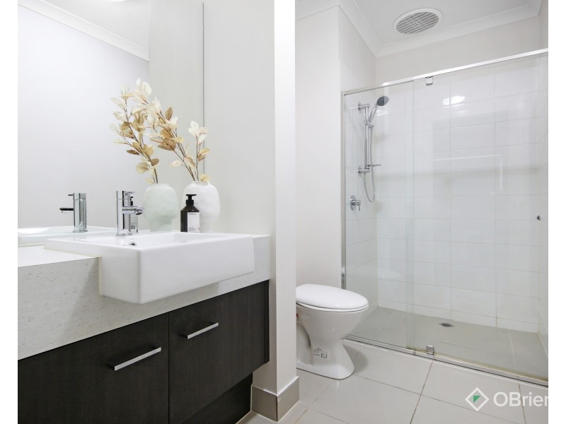 1/15 Shafton Street, Huntingdale VIC 3166