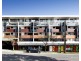 215/70 Batesford Road, Chadstone VIC 3148