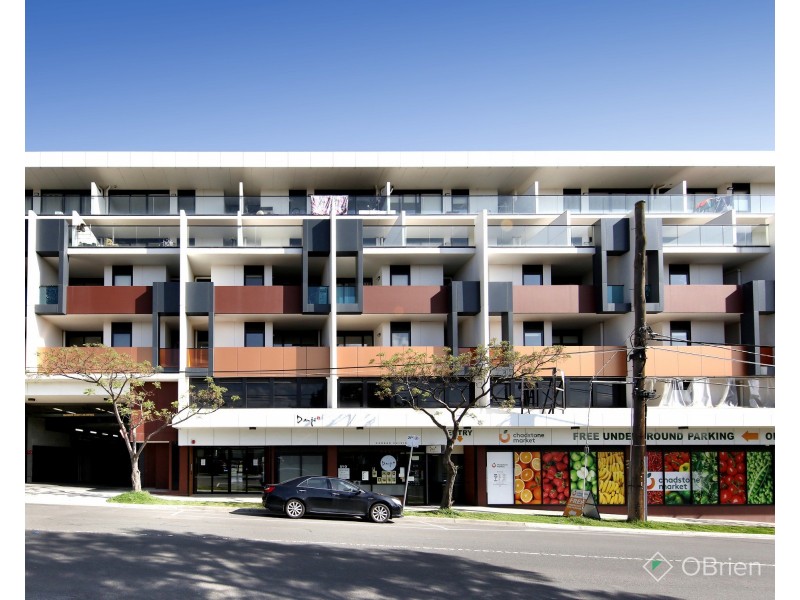215/70 Batesford Road, Chadstone VIC 3148