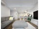 215/70 Batesford Road, Chadstone VIC 3148