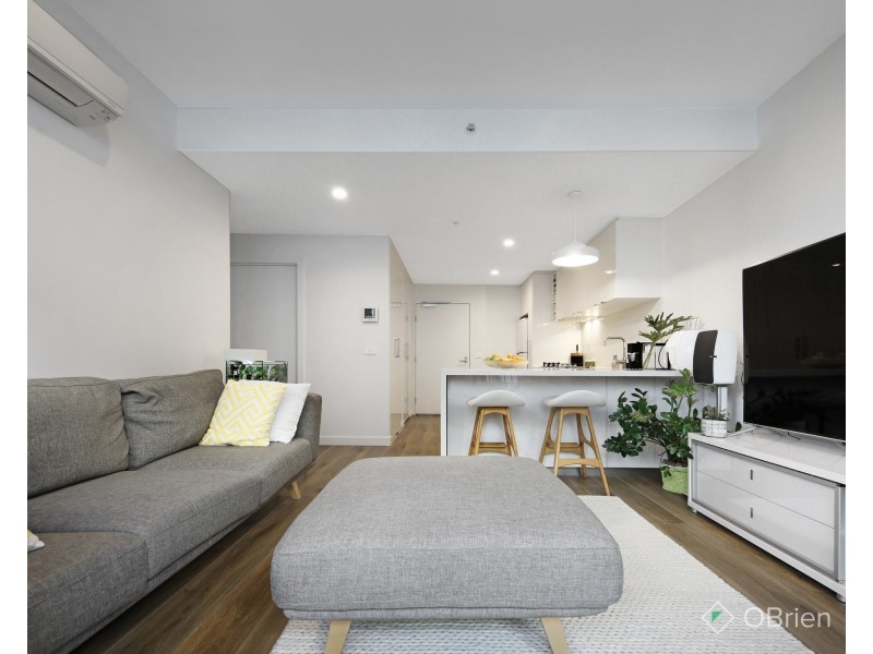 215/70 Batesford Road, Chadstone VIC 3148
