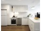 215/70 Batesford Road, Chadstone VIC 3148