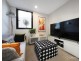 215/70 Batesford Road, Chadstone VIC 3148