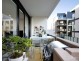 215/70 Batesford Road, Chadstone VIC 3148