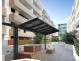 215/70 Batesford Road, Chadstone VIC 3148