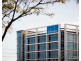 215/70 Batesford Road, Chadstone VIC 3148