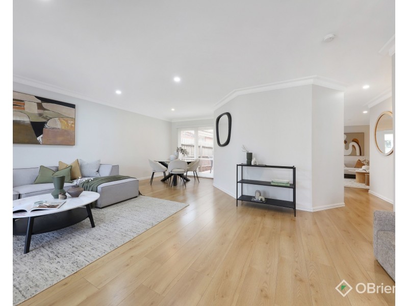 1B Rowson Grove, Clarinda VIC 3169