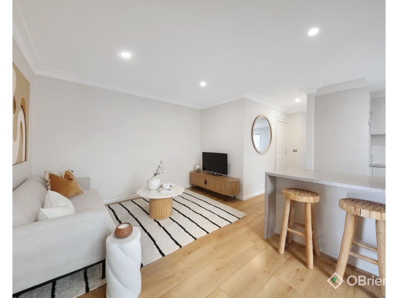 1B Rowson Grove, Clarinda VIC 3169