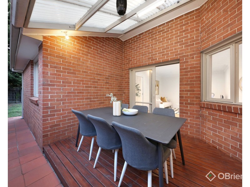 1B Rowson Grove, Clarinda VIC 3169