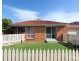 2/4 Boyd Avenue, Oakleigh East VIC 3166