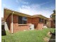 2/4 Boyd Avenue, Oakleigh East VIC 3166
