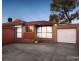 3/46 Drummond Street, Chadstone VIC 3148