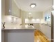 3/46 Drummond Street, Chadstone VIC 3148